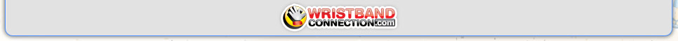 WristbandConnection Logo